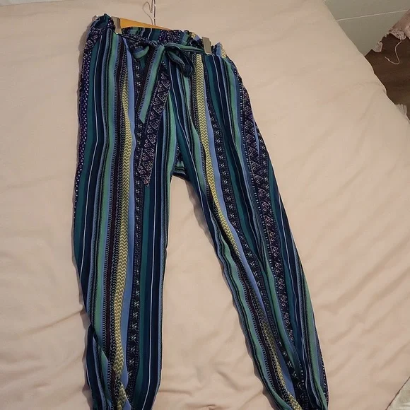 Dress Pants - Picture 2 of 4